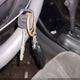 JTDBE32K740270973 2004 Toyota Camry Le/Xle auction photo thumbnail 11