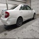 JTDBE32K740270973 2004 Toyota Camry Le/Xle auction photo thumbnail 4