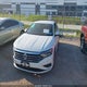 3VWCB7BU0KM165396 2019 Volkswagen Jetta auction photo thumbnail 12
