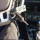 3VWCB7BU0KM165396 2019 Volkswagen Jetta auction photo thumbnail 11