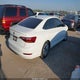 3VWCB7BU0KM165396 2019 Volkswagen Jetta auction photo thumbnail 4