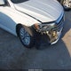 3VWCB7BU0KM165396 2019 Volkswagen Jetta auction photo thumbnail 6