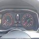 3VWCB7BU0KM165396 2019 Volkswagen Jetta auction photo thumbnail 7