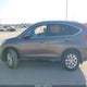 2HKRM3H75FH554984 2015 Honda Cr-V Ex-L auction photo thumbnail 14