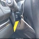 2HKRM3H75FH554984 2015 Honda Cr-V Ex-L auction photo thumbnail 11
