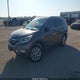 2HKRM3H75FH554984 2015 Honda Cr-V Ex-L auction photo thumbnail 2