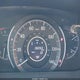 2HKRM3H75FH554984 2015 Honda Cr-V Ex-L auction photo thumbnail 7