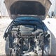 1C4RJEBG9KC851940 2019 Jeep Grand Cherokee Limited 4X2 auction photo thumbnail 10