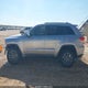 1C4RJEBG9KC851940 2019 Jeep Grand Cherokee Limited 4X2 auction photo thumbnail 15