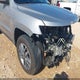 1C4RJEBG9KC851940 2019 Jeep Grand Cherokee Limited 4X2 auction photo thumbnail 21