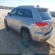 1C4RJEBG9KC851940 2019 Jeep Grand Cherokee Limited 4X2 auction photo thumbnail 3