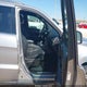 1C4RJEBG9KC851940 2019 Jeep Grand Cherokee Limited 4X2 auction photo thumbnail 5