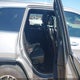 1C4RJEBG9KC851940 2019 Jeep Grand Cherokee Limited 4X2 auction photo thumbnail 8