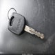 JF4GG61656G050143 2006 Saab 9-2X 2.5I auction photo thumbnail 11