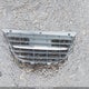 JF4GG61656G050143 2006 Saab 9-2X 2.5I auction photo thumbnail 12