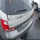 JF4GG61656G050143 2006 Saab 9-2X 2.5I auction photo thumbnail 14