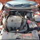 JA3AU86W69U030725 2009 Mitsubishi Lancer Gts auction photo thumbnail 10