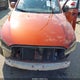 JA3AU86W69U030725 2009 Mitsubishi Lancer Gts auction photo thumbnail 13