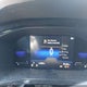 3VVCX7B21NM075294 2022 Volkswagen Taos 1.5T S auction photo thumbnail 7