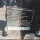 3VVCX7B21NM075294 2022 Volkswagen Taos 1.5T S auction photo thumbnail 9