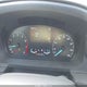 1FM5K8AB9NGB04320 2022 Ford Police Interceptor auction photo thumbnail 7