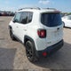 ZACCJBBB6JPJ12783 2018 Jeep Renegade Altitude 4X4 auction photo thumbnail 3