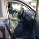 2GNAXUEV5N6145505 2022 Chevrolet Equinox Awd Lt auction photo thumbnail 5