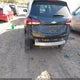 2GNAXUEV5N6145505 2022 Chevrolet Equinox Awd Lt auction photo thumbnail 6
