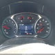 2GNAXUEV5N6145505 2022 Chevrolet Equinox Awd Lt auction photo thumbnail 7