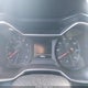 KL79MMS2XMB163473 2021 Chevrolet Trailblazer Fwd Ls auction photo thumbnail 7