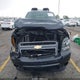 1GNSCAE02BR364800 2011 Chevrolet Tahoe Ls auction photo thumbnail 12