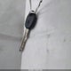1GNSCAE02BR364800 2011 Chevrolet Tahoe Ls auction photo thumbnail 11
