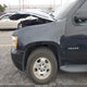 1GNSCAE02BR364800 2011 Chevrolet Tahoe Ls auction photo thumbnail 17