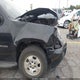 1GNSCAE02BR364800 2011 Chevrolet Tahoe Ls auction photo thumbnail 18