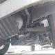 1GNSCAE02BR364800 2011 Chevrolet Tahoe Ls auction photo thumbnail 21