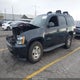 1GNSCAE02BR364800 2011 Chevrolet Tahoe Ls auction photo thumbnail 2