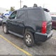 1GNSCAE02BR364800 2011 Chevrolet Tahoe Ls auction photo thumbnail 3