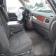 1GNSCAE02BR364800 2011 Chevrolet Tahoe Ls auction photo thumbnail 5