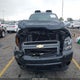 1GNSCAE02BR364800 2011 Chevrolet Tahoe Ls auction photo thumbnail 6