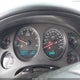 1GNSCAE02BR364800 2011 Chevrolet Tahoe Ls auction photo thumbnail 7