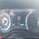 2C3CCAGG6GH230567 2016 Chrysler 300 300S auction photo thumbnail 7