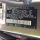 5TDZA22C85S243888 2005 Toyota Sienna Xle auction photo thumbnail 9