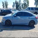19XFL1H89PE003949 2023 Honda Civic Sport Touring auction photo thumbnail 14