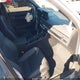 19XFL1H89PE003949 2023 Honda Civic Sport Touring auction photo thumbnail 5