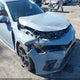 19XFL1H89PE003949 2023 Honda Civic Sport Touring auction photo thumbnail 6