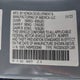 19XFL1H89PE003949 2023 Honda Civic Sport Touring auction photo thumbnail 9