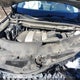 2T2HZMDAXLC223722 2020 Lexus Rx 350 auction photo thumbnail 10