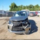 2T2HZMDAXLC223722 2020 Lexus Rx 350 auction photo thumbnail 11