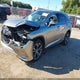 2T2HZMDAXLC223722 2020 Lexus Rx 350 auction photo thumbnail 2