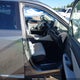 2T2HZMDAXLC223722 2020 Lexus Rx 350 auction photo thumbnail 5